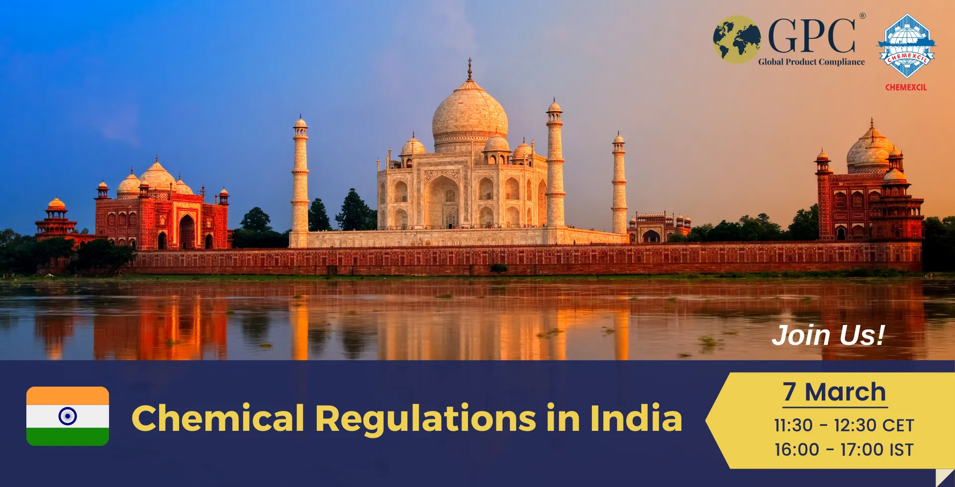 Global Chemical Regulations In India 2024 03 07   Chemi 2024 03 07 1101268580.webp